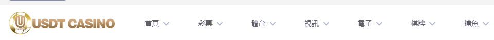 QQ20240820-141707.jpg