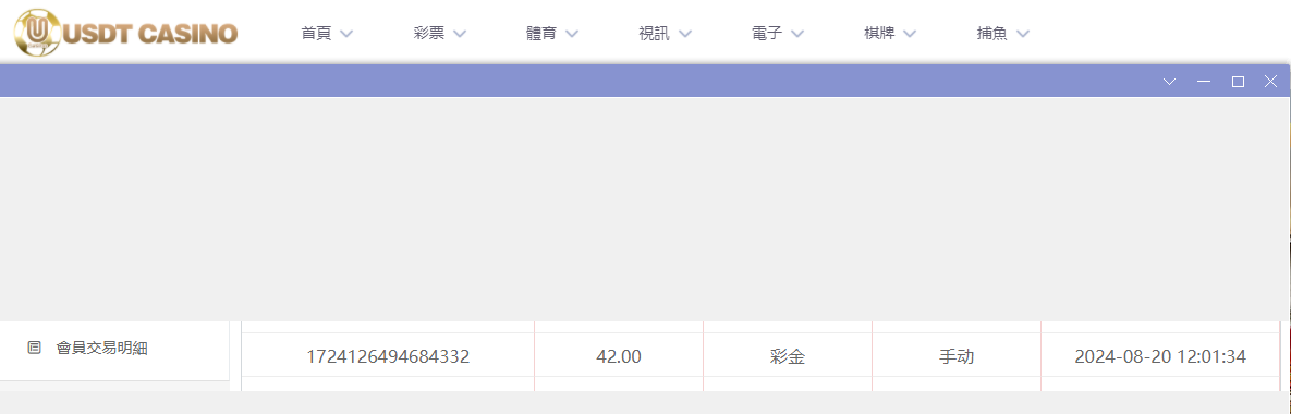 USDT娱乐城2.png