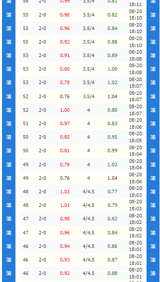 QQ截图20240820184844.png