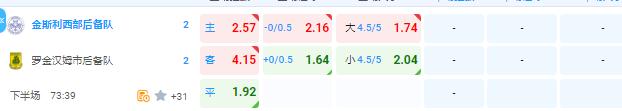 360截图20240820204303711.jpg
