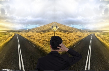 微信截图_20240820180303.png