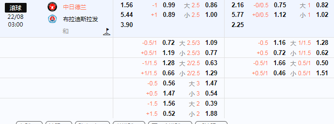 QQ图片20240821082536.png QQ图片20240821082536.png