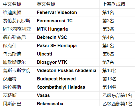 参赛2.png