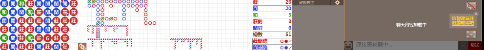 B01 0910.png