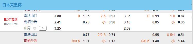 360截图20240821101105666.jpg 360截图20240821101105666.jpg