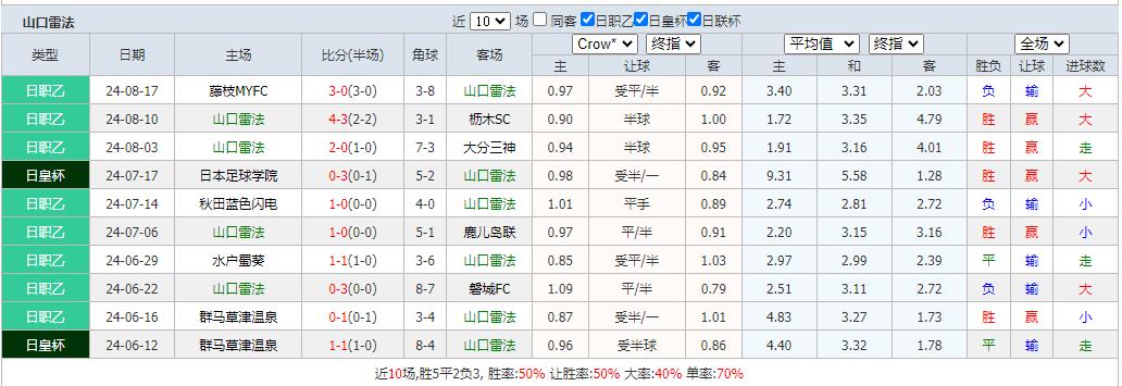 360截图20240821104320230.jpg 360截图20240821104320230.jpg