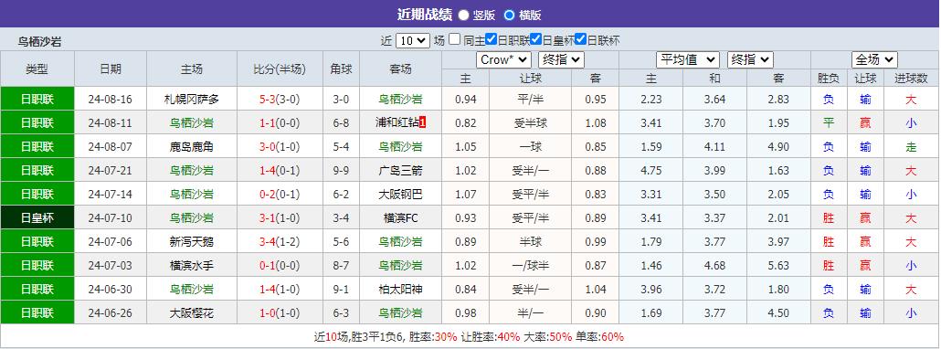 360截图20240821104506518.jpg 360截图20240821104506518.jpg