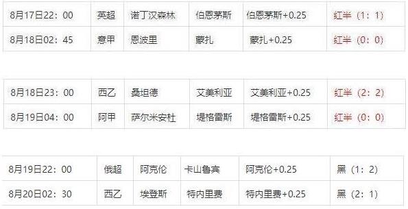 360截图20240821105126912.jpg 360截图20240821105126912.jpg