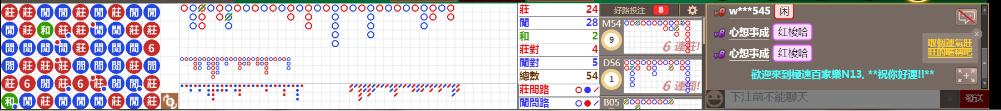 N13 0855.png