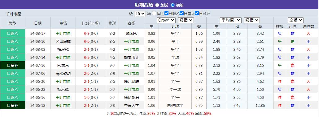 360截图20240821105657085.jpg 360截图20240821105657085.jpg