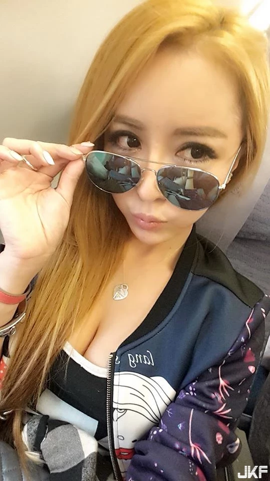16885581.webp
