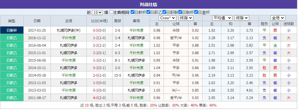 360截图20240821110030073.jpg 360截图20240821110030073.jpg