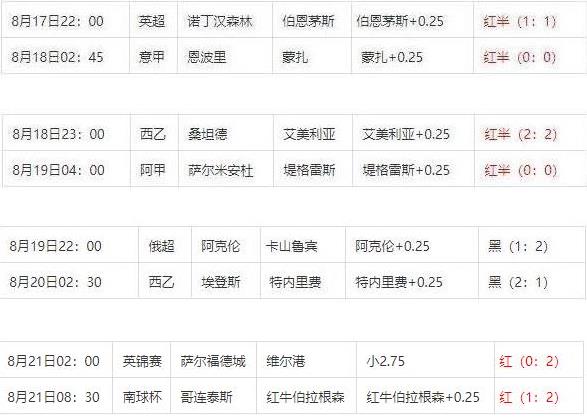 360截图20240821110206333.jpg 360截图20240821110206333.jpg