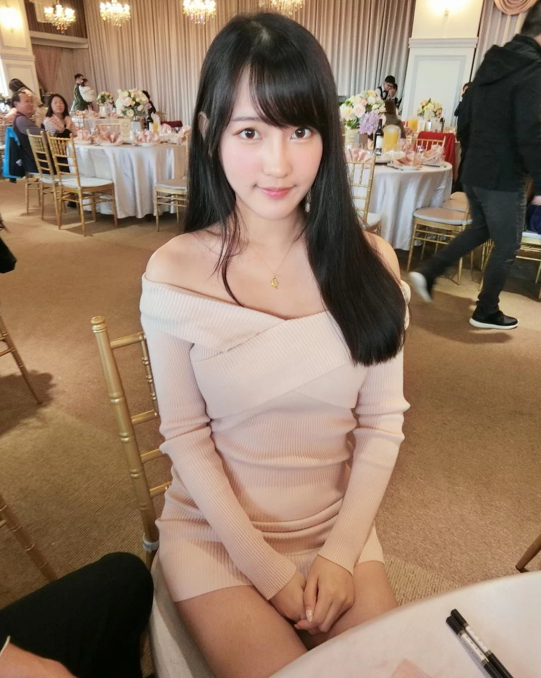 4398415.webp