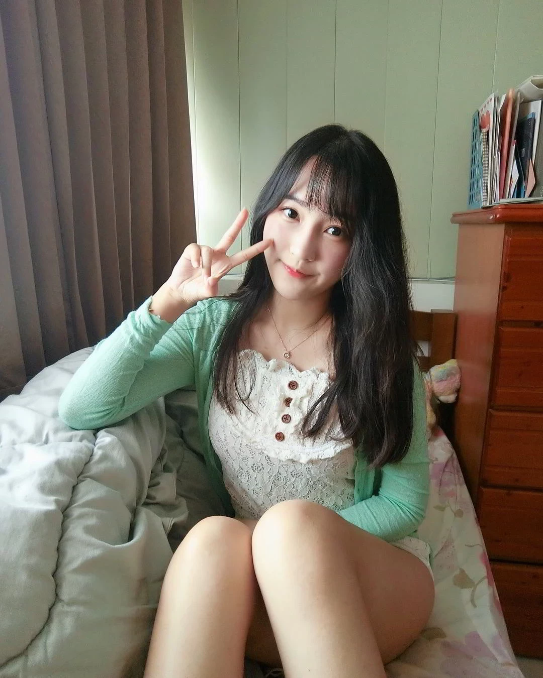 4398428.webp