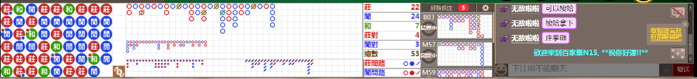 N15 1241.png