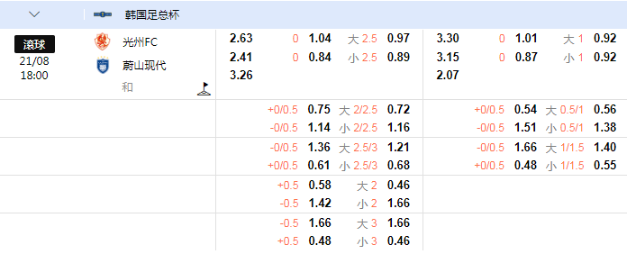 韩国.png 韩国.png