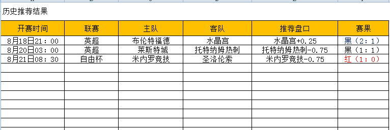 QQ图片20240821210819.png