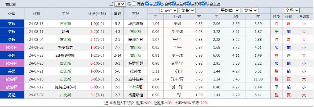 360截图20240822093035165.jpg 360截图20240822093035165.jpg