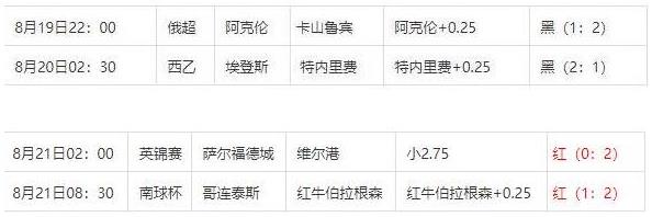 360截图20240822094331250.jpg 360截图20240822094331250.jpg