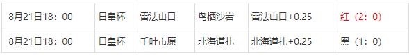 360截图20240822094256659.jpg 360截图20240822094256659.jpg