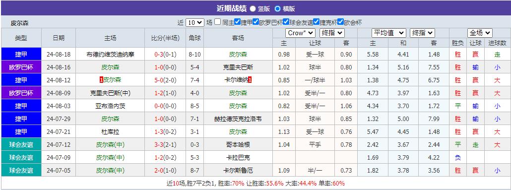 360截图20240822095112155.jpg 360截图20240822095112155.jpg