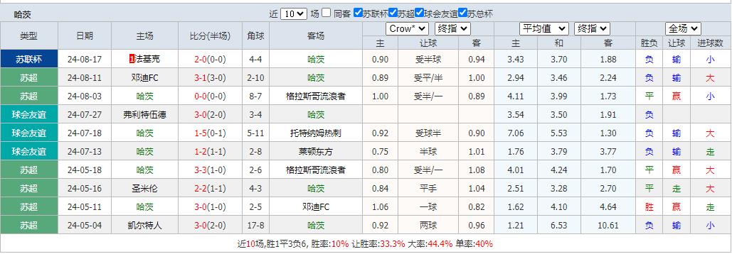 360截图20240822095452794.jpg 360截图20240822095452794.jpg