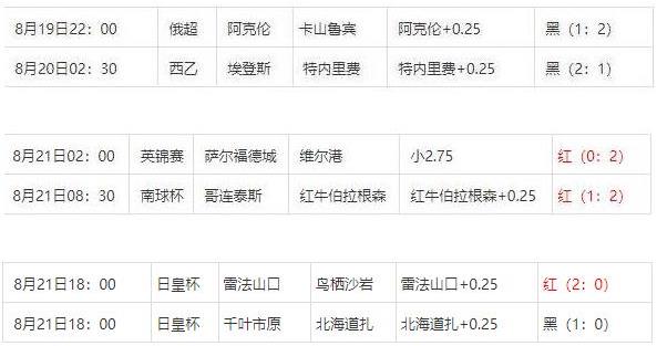 360截图20240822100033279.jpg 360截图20240822100033279.jpg