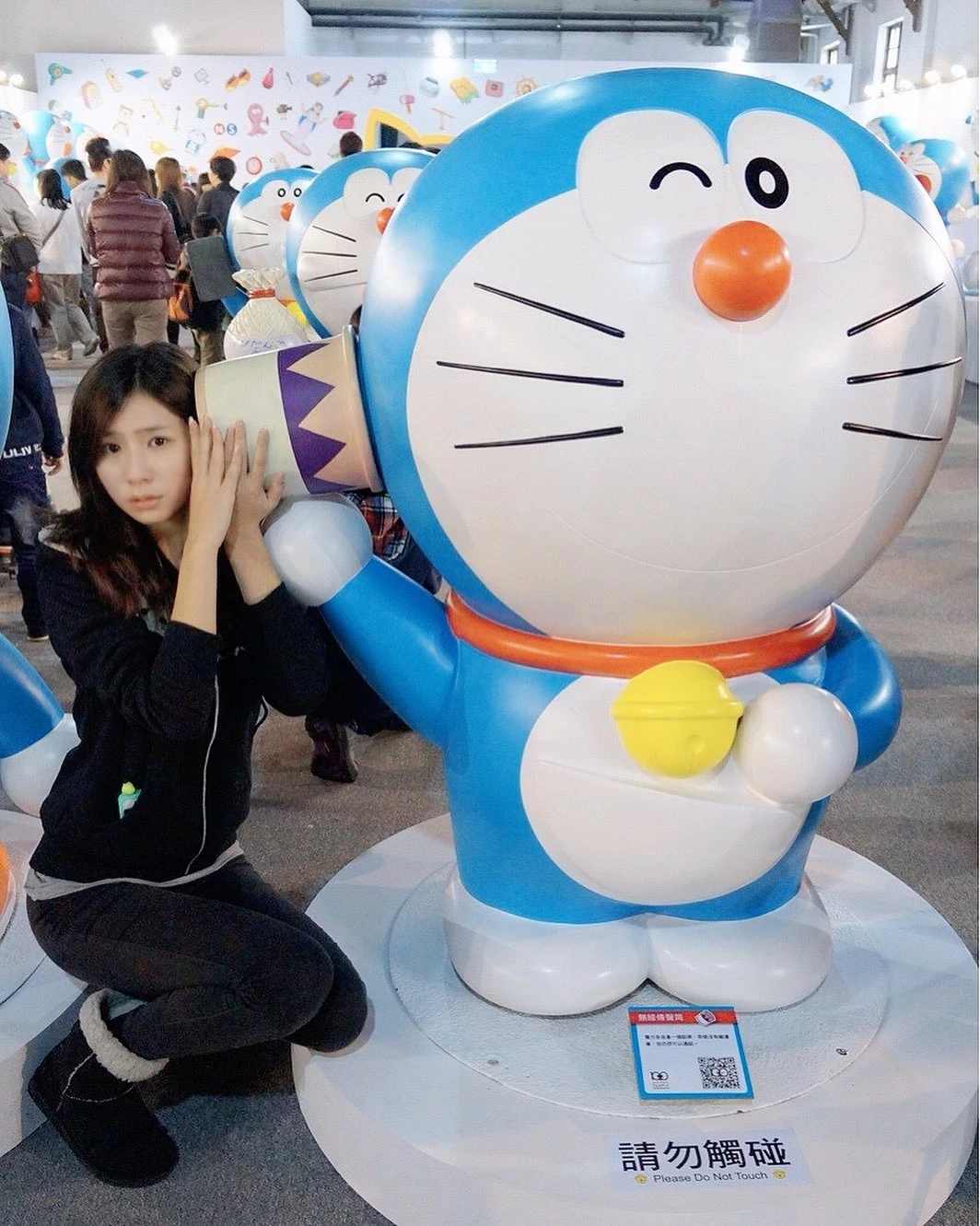 1762599.webp
