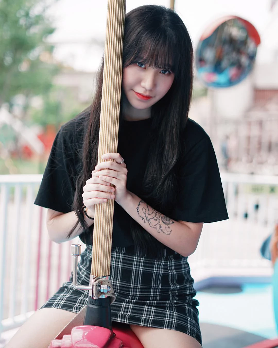 4180121.webp