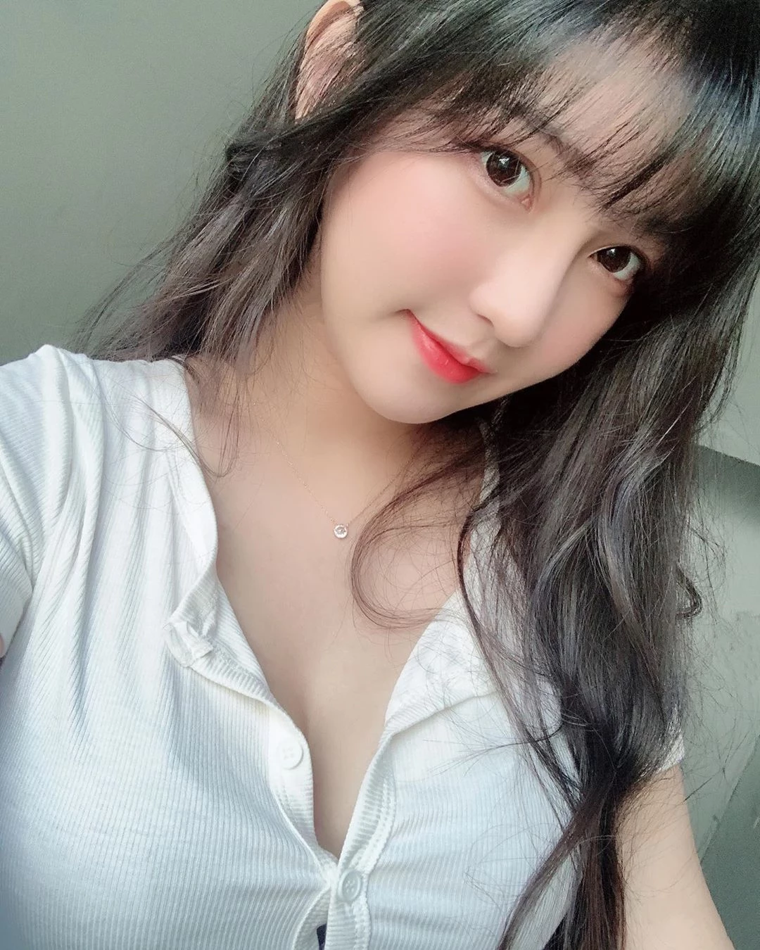 1753419.webp