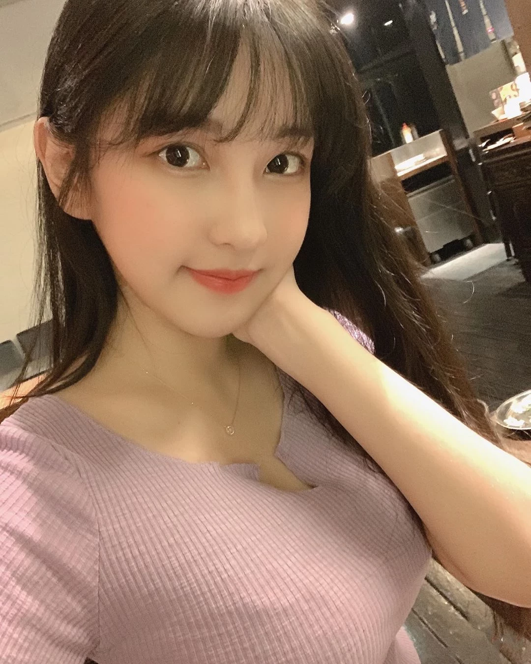 1753423.webp