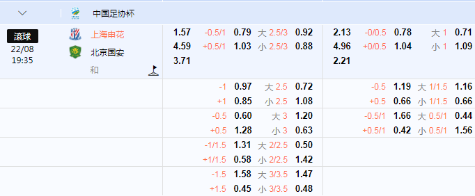 QQ图片20240822130943.png QQ图片20240822130943.png