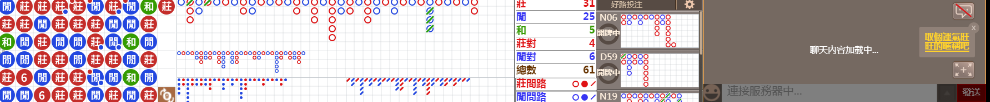 D57 1234.png