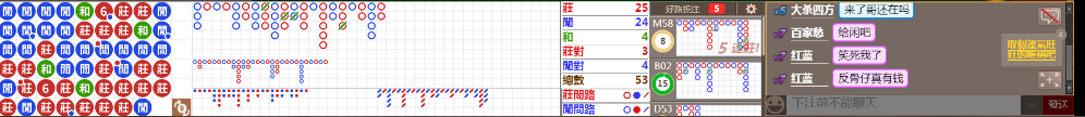 N07 1232.png