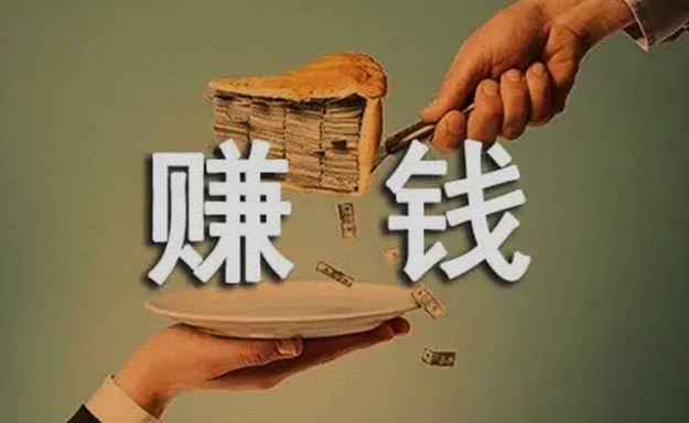 微信截图_20240822184104.png