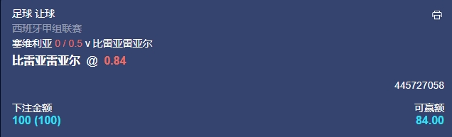 微信截图_20240823054944.png 微信截图_20240823054944.png
