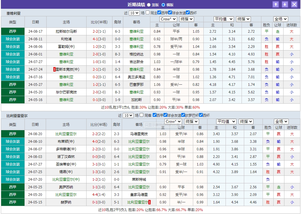 微信截图_20240823054908.png 微信截图_20240823054908.png