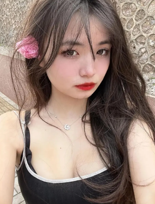 QQ图片20240823074337.png