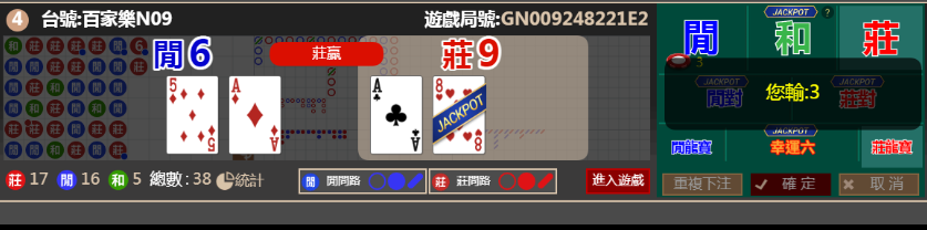 111.png 111.png