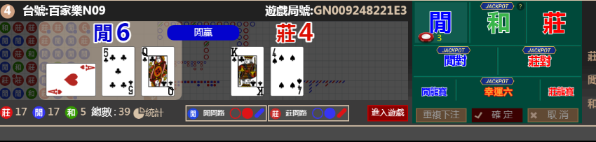 22222.png 22222.png