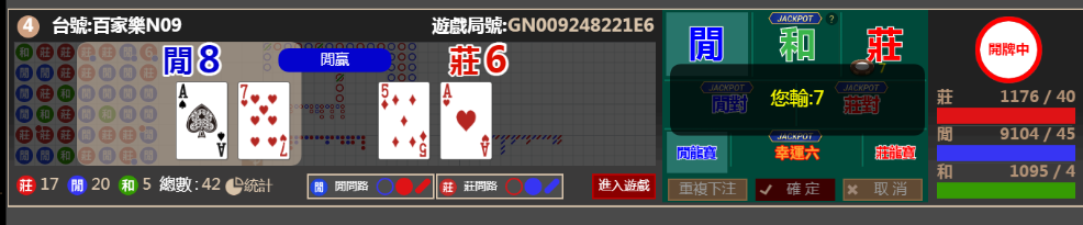 55555.png 55555.png
