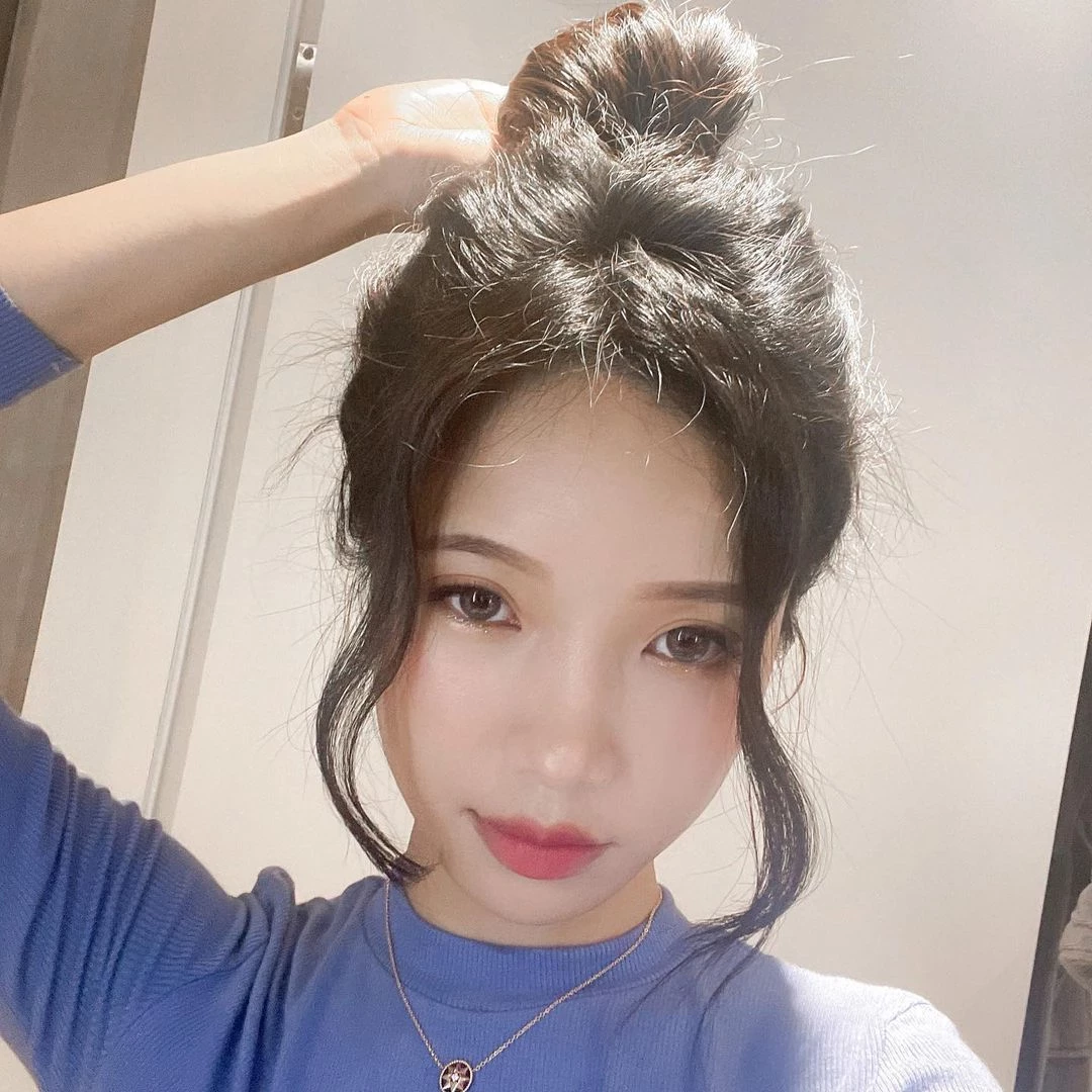 19389610.webp