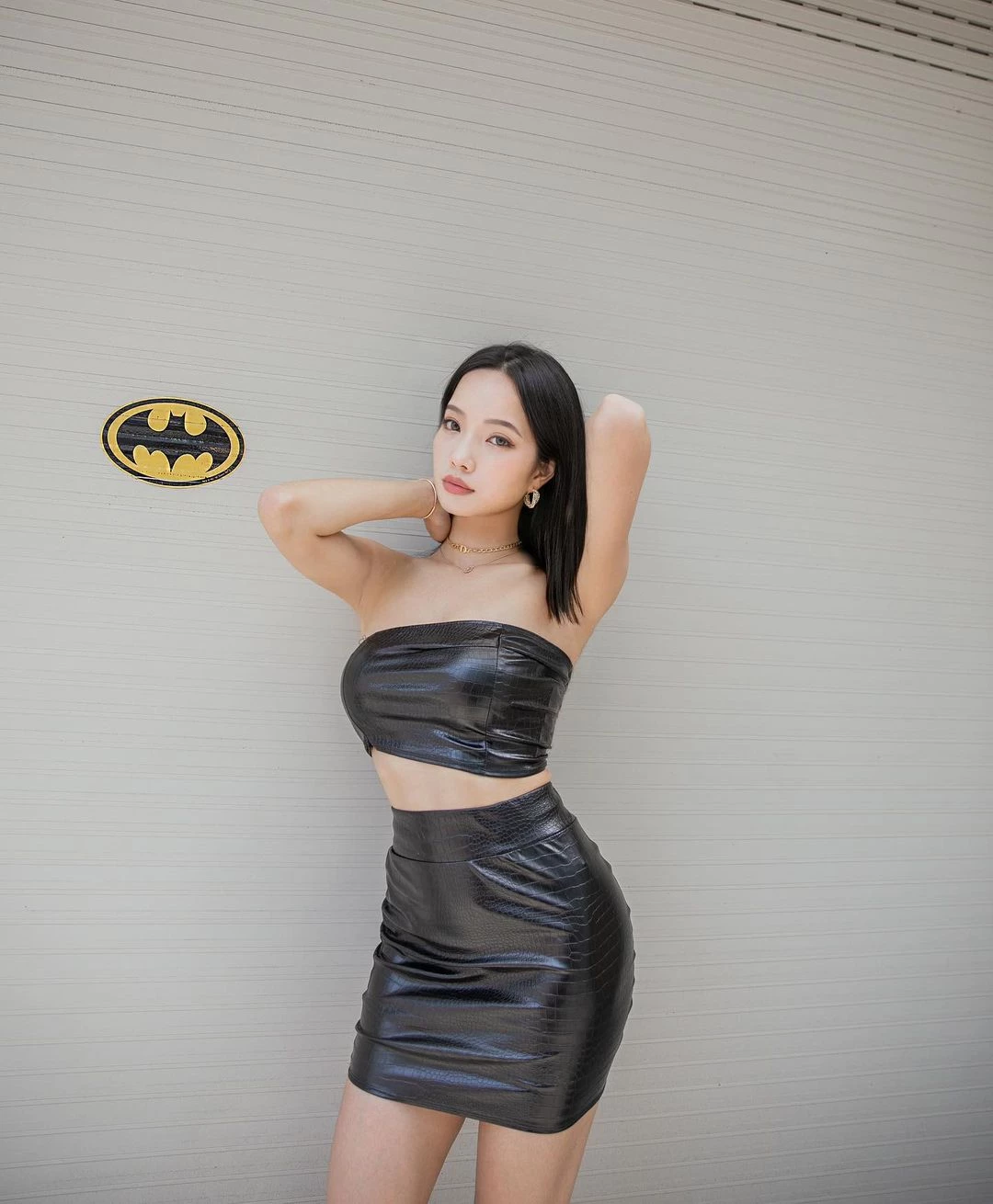 19389620.webp