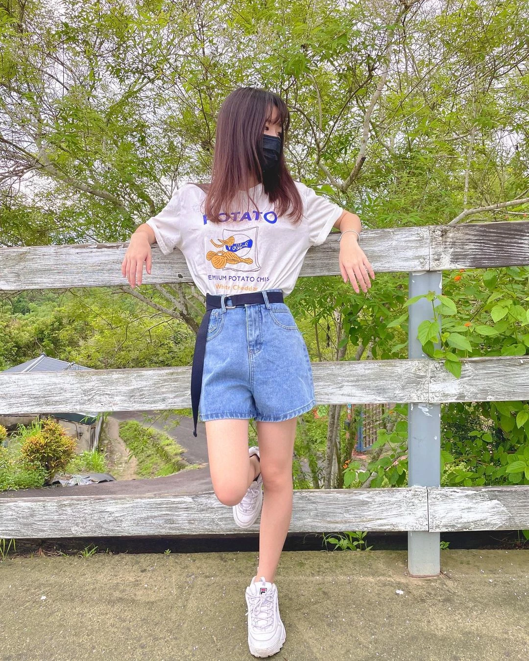 18569906.webp