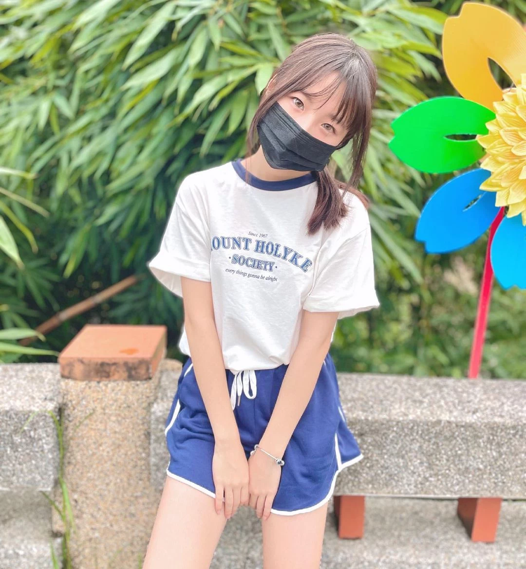 18569918.webp