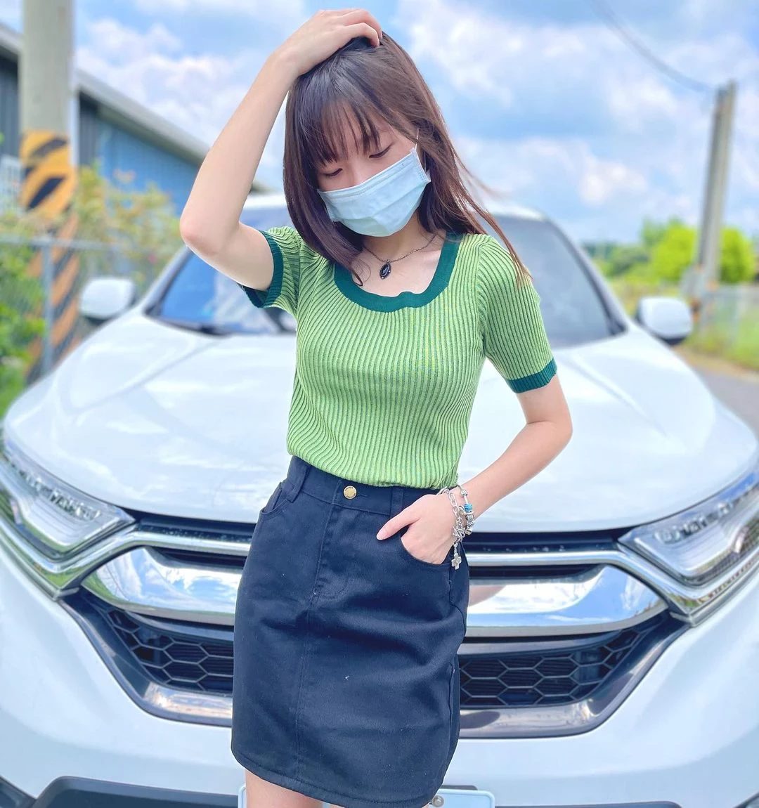18569920.webp