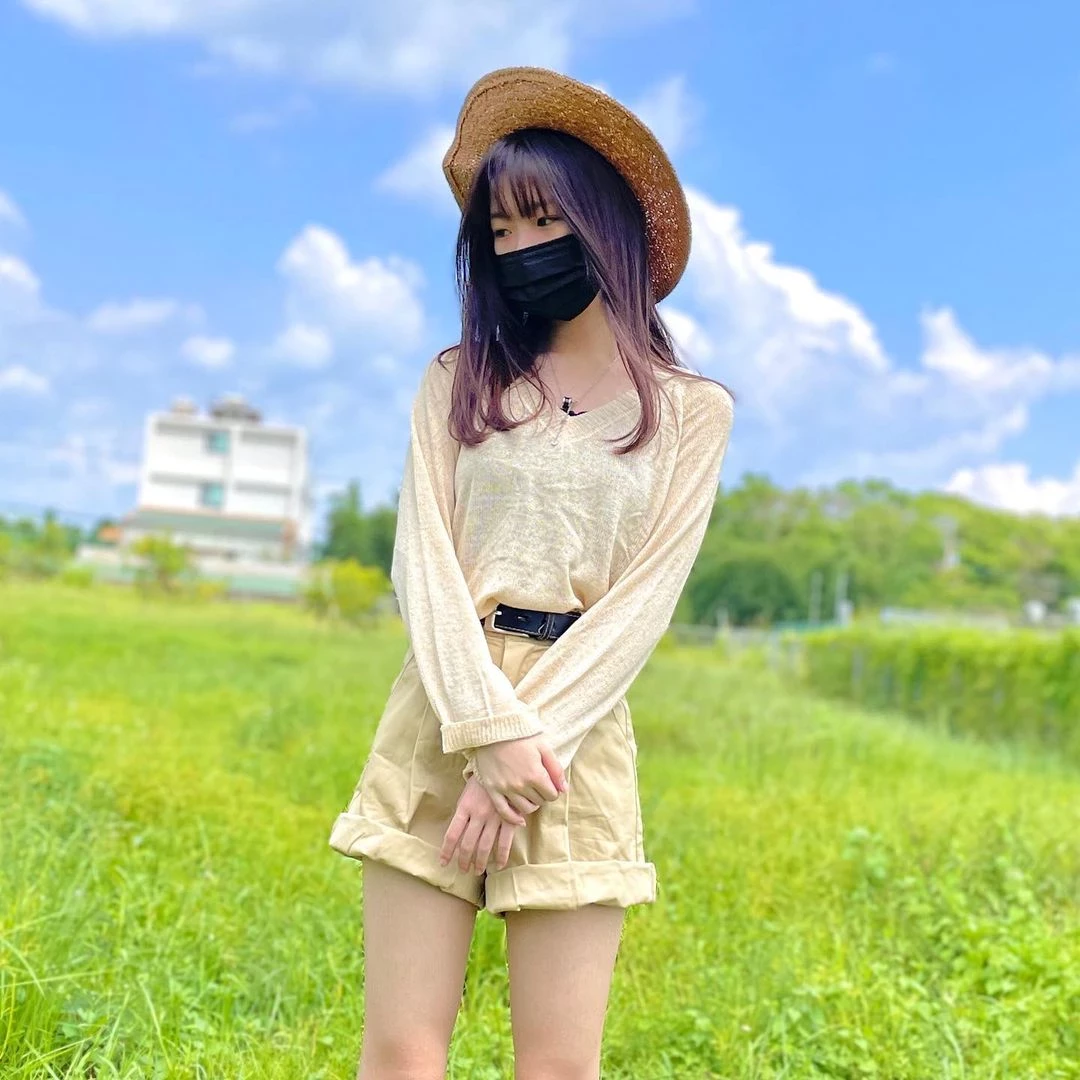 18569922.webp