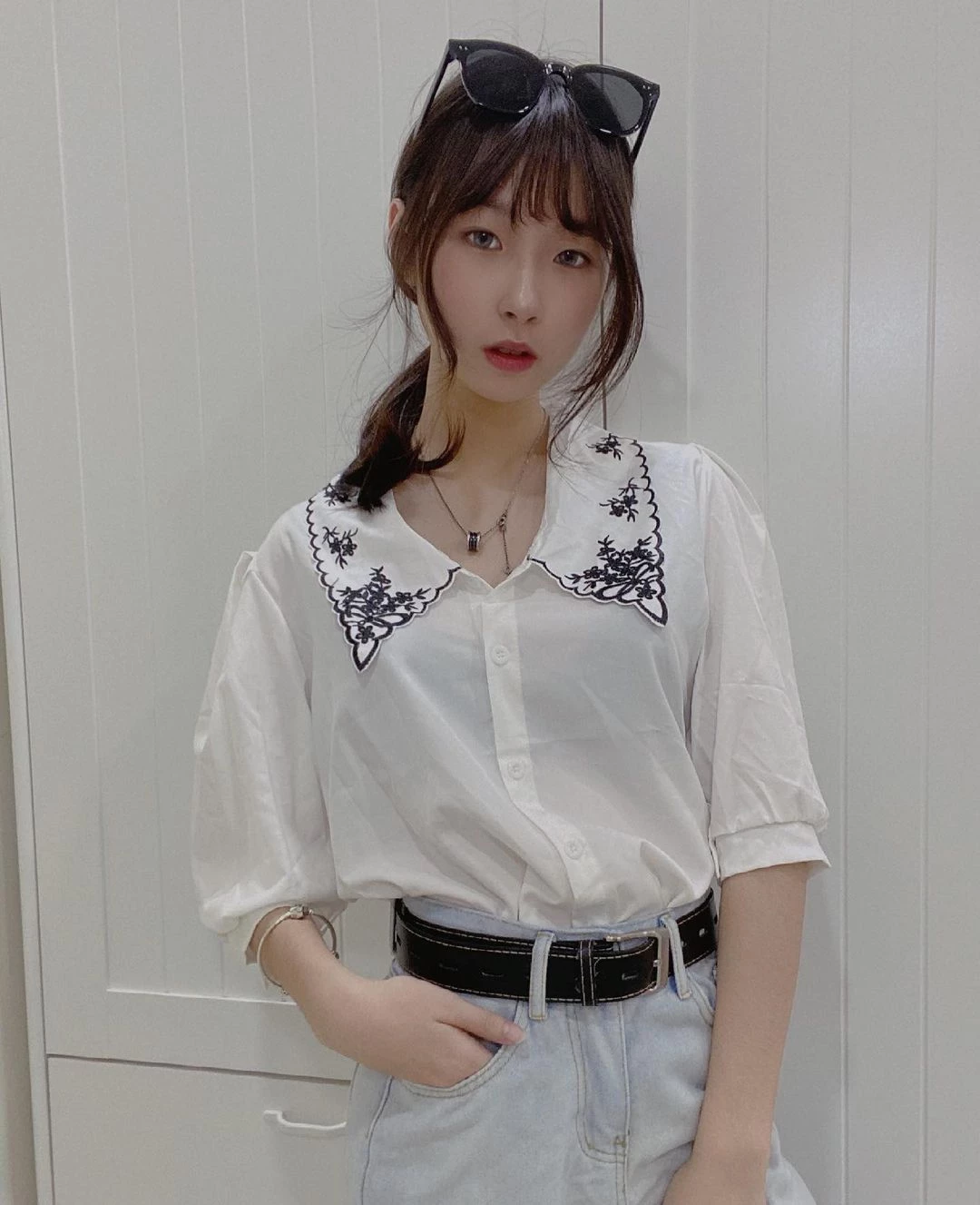 18569923.webp