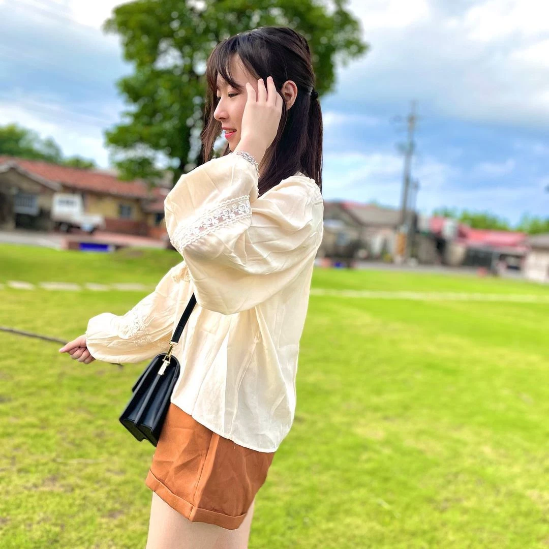 18569927.webp